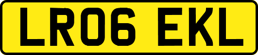 LR06EKL