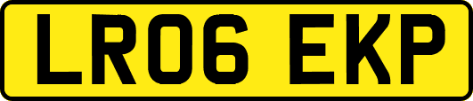 LR06EKP