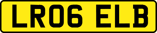 LR06ELB