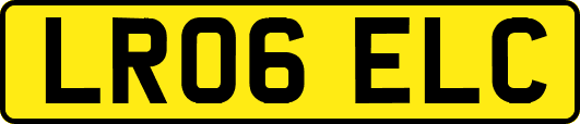 LR06ELC
