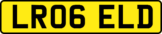 LR06ELD