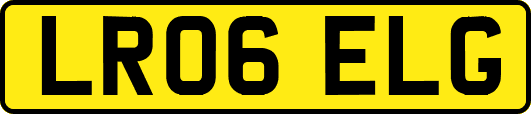 LR06ELG