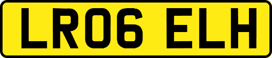 LR06ELH