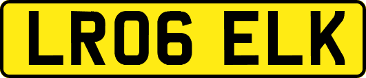 LR06ELK