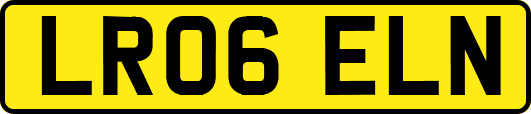 LR06ELN