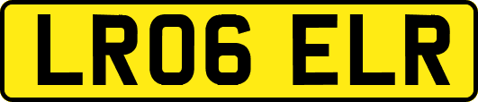 LR06ELR