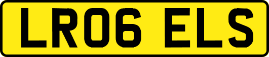 LR06ELS