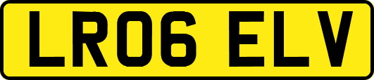 LR06ELV