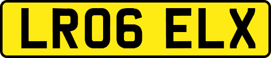 LR06ELX
