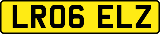 LR06ELZ