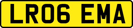 LR06EMA