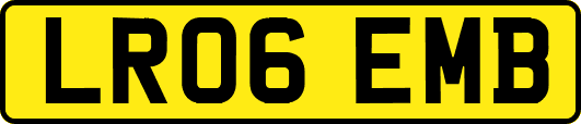 LR06EMB