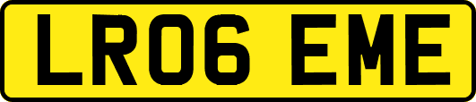 LR06EME