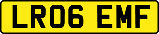 LR06EMF