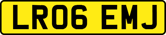 LR06EMJ