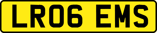 LR06EMS