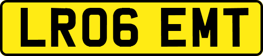 LR06EMT
