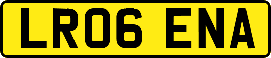 LR06ENA