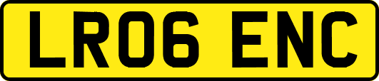 LR06ENC