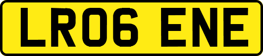 LR06ENE