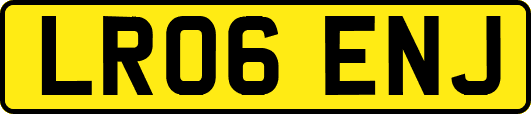 LR06ENJ