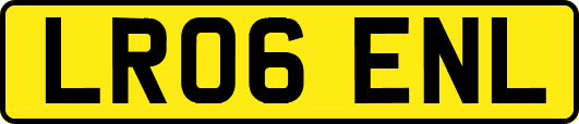 LR06ENL