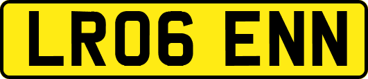 LR06ENN
