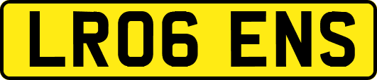 LR06ENS