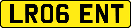 LR06ENT