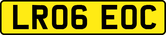 LR06EOC
