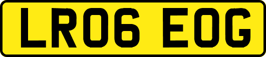 LR06EOG