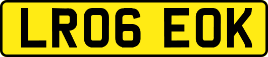 LR06EOK