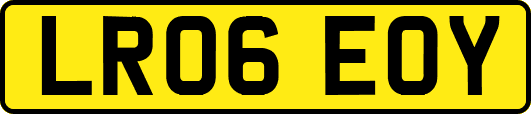 LR06EOY