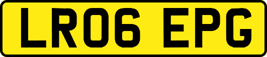 LR06EPG