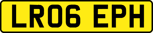LR06EPH