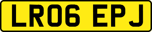LR06EPJ