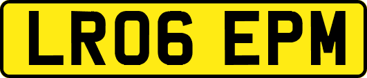 LR06EPM