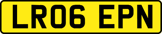 LR06EPN
