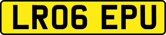 LR06EPU