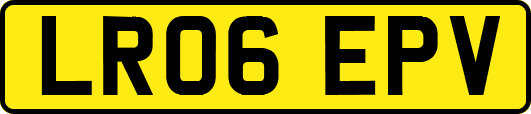 LR06EPV