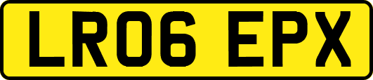 LR06EPX