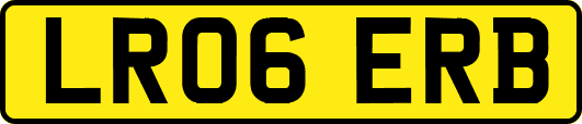 LR06ERB