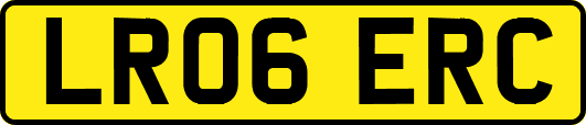 LR06ERC