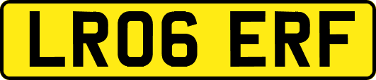 LR06ERF