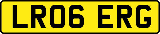 LR06ERG