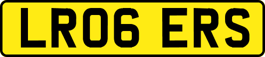 LR06ERS