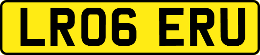 LR06ERU