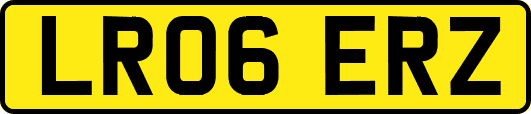 LR06ERZ
