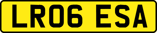 LR06ESA