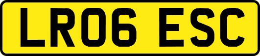 LR06ESC